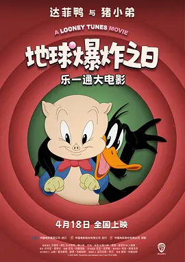 亚洲mm8成为人影院